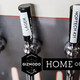 Illustration for article titled Stop In For A Reader Happy Hour At The Gizmodo Home of the Future
